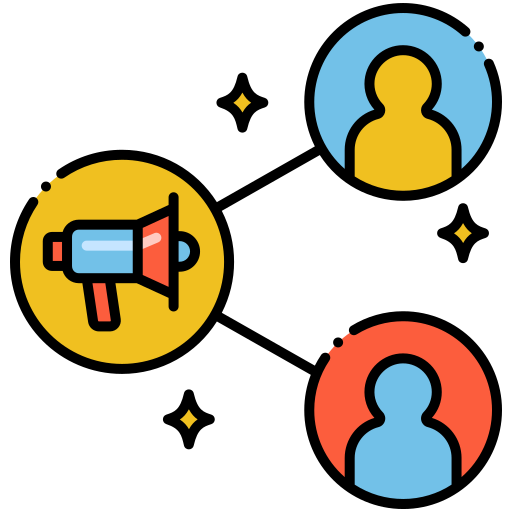 社区体育活动组织