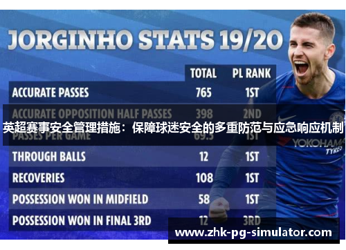 英超赛事安全管理措施:保障球迷安全的多重防范与应急响应机制 英超赛事安全管理措施:保障球迷安全的多重防范与应急响应机制