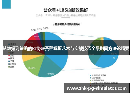 从数据到策略的欧协联赛程解析艺术与实战技巧全景指南方法论精要