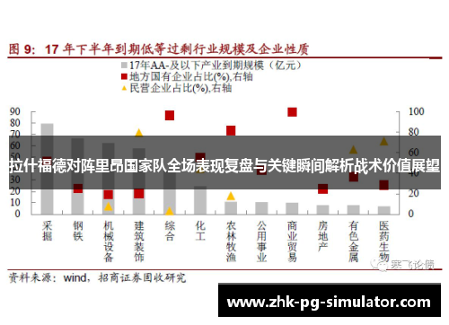拉什福德对阵里昂国家队全场表现复盘与关键瞬间解析战术价值展望
